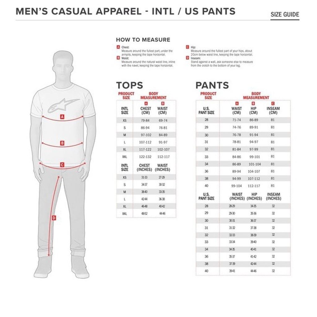 69dc834c42a46a86fd4ff0f821a848fd