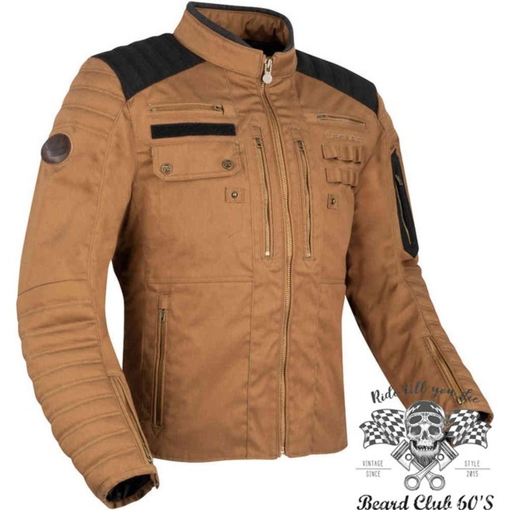 1730156fff9d917e83e4f043e9538c39