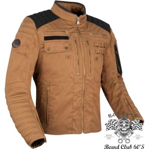 1730156fff9d917e83e4f043e9538c39