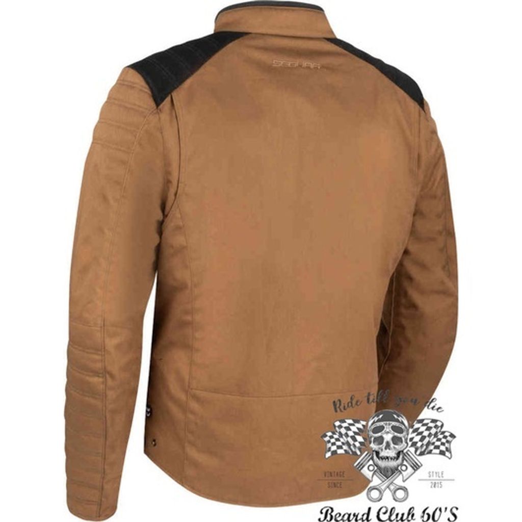 dc576049e391cefab295a405c0b0187d