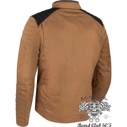 dc576049e391cefab295a405c0b0187d