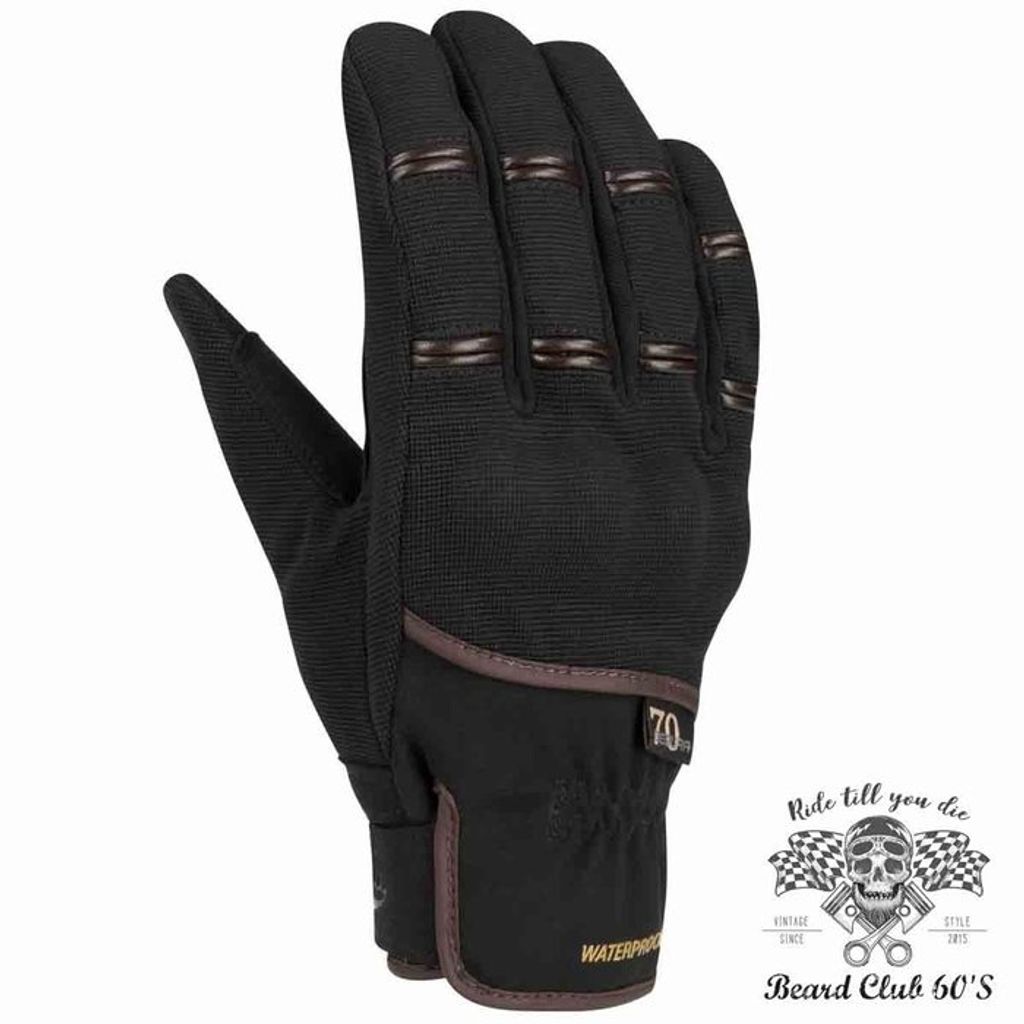 80ae1e9533c0f5c728fa9ef1e51ede58