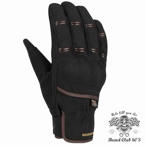 80ae1e9533c0f5c728fa9ef1e51ede58