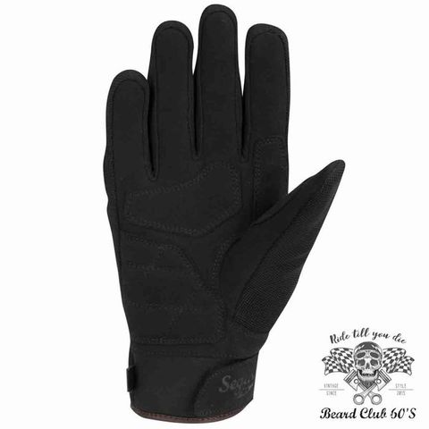 f6e2bd234e757e6f5ef609c5447c2906