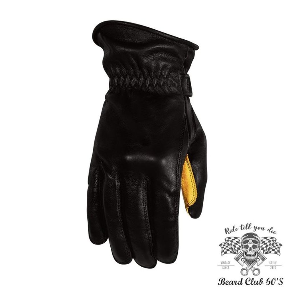 2636a26ab6373511c5070e0fe1d65802