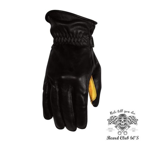 2636a26ab6373511c5070e0fe1d65802