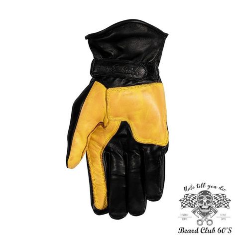 7d5a97c7bf44e21ec26b5776984fdb27