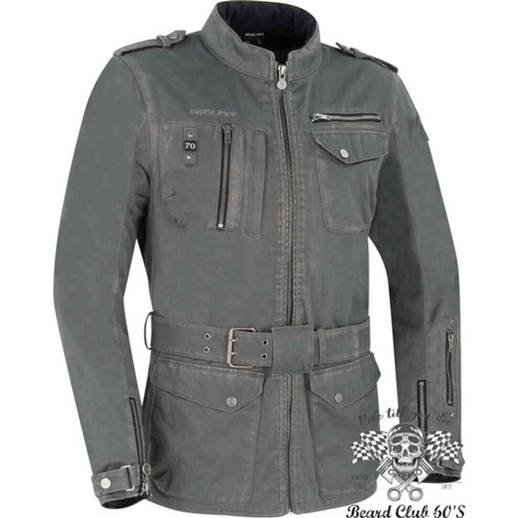 d97a29bfc9f59bc73b0b00a183e8bc75