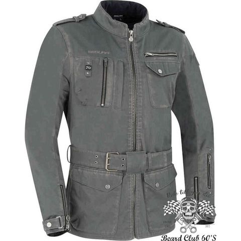 d97a29bfc9f59bc73b0b00a183e8bc75