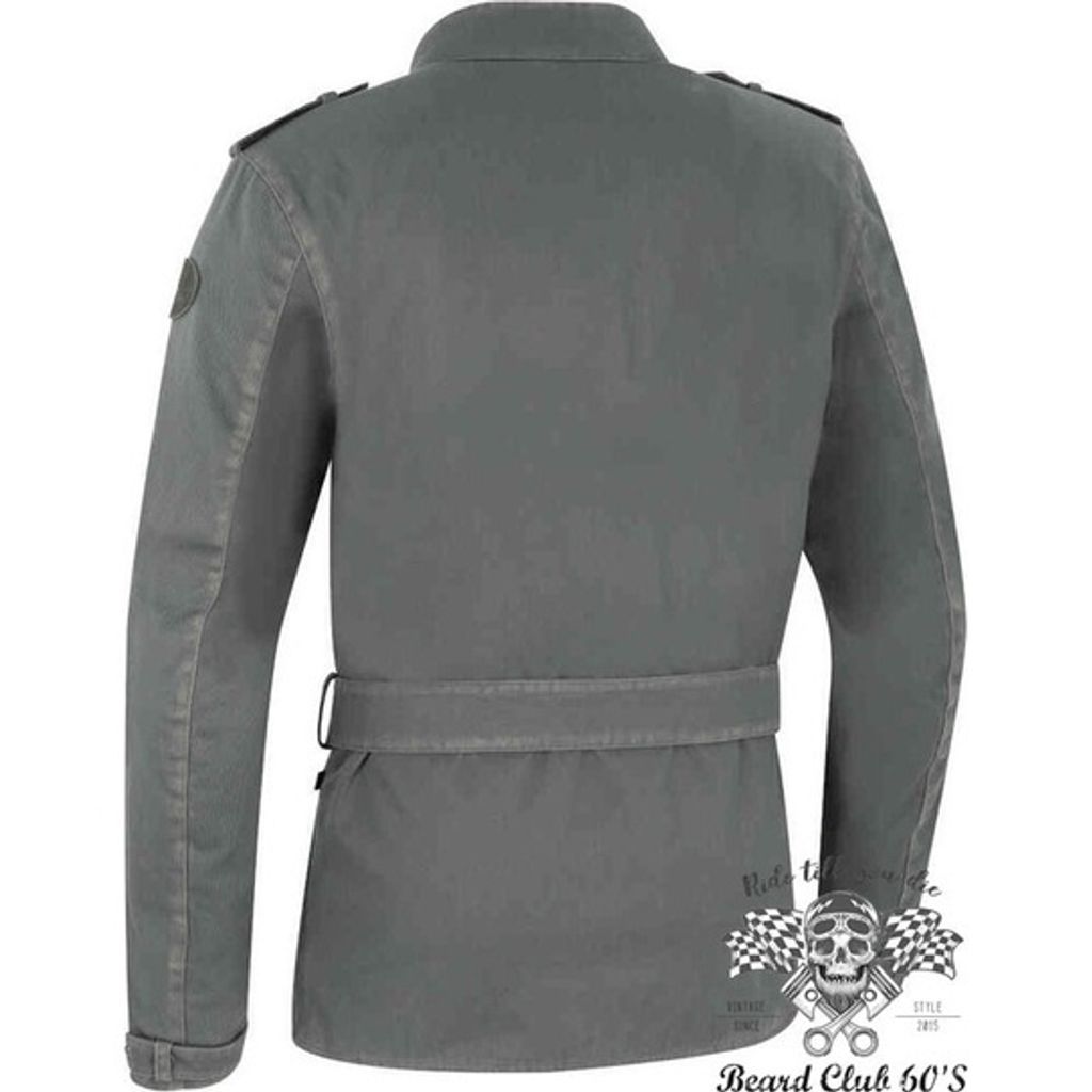 53aa189e87ff4d4f10dcf8fa29ba3d1f