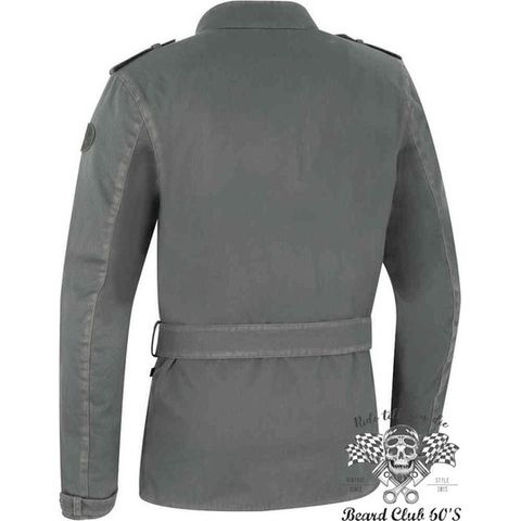 53aa189e87ff4d4f10dcf8fa29ba3d1f