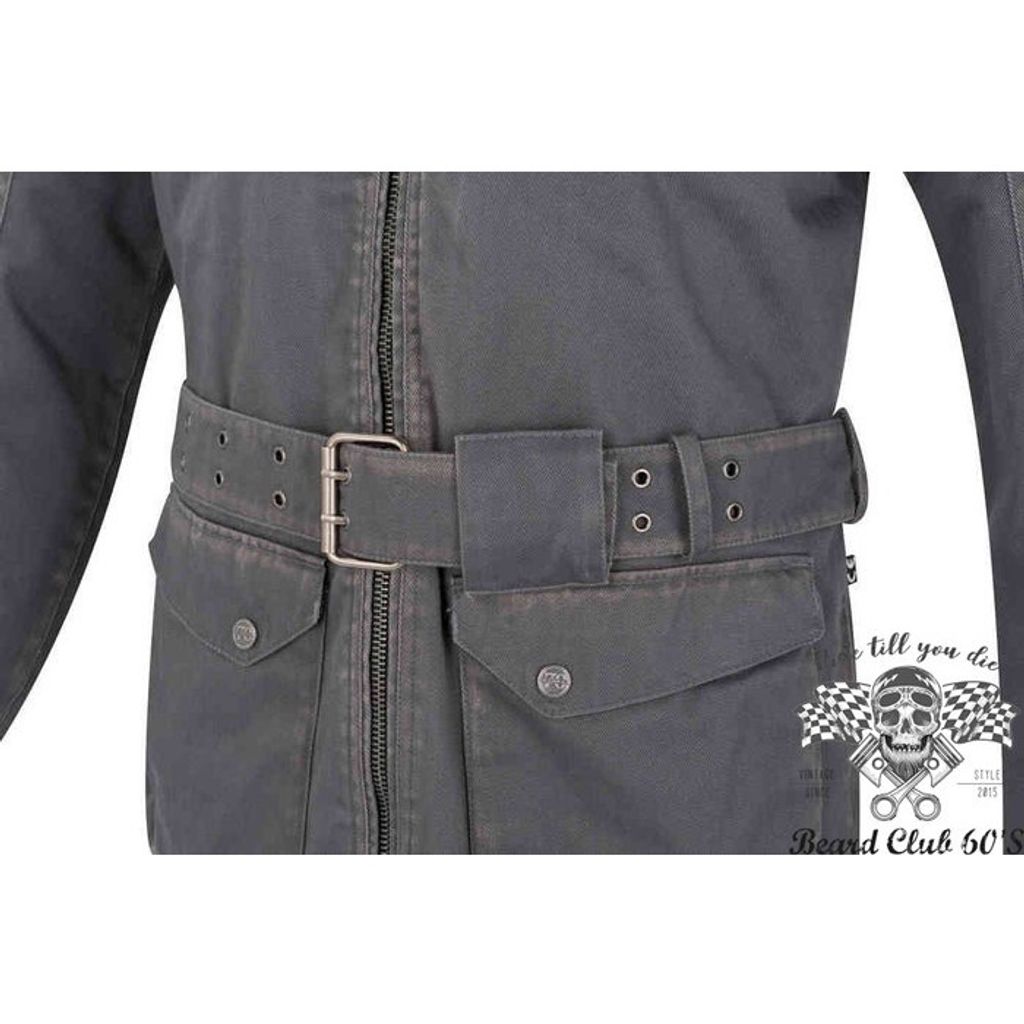 7c1214a38c45b8a643195f6db88d0316