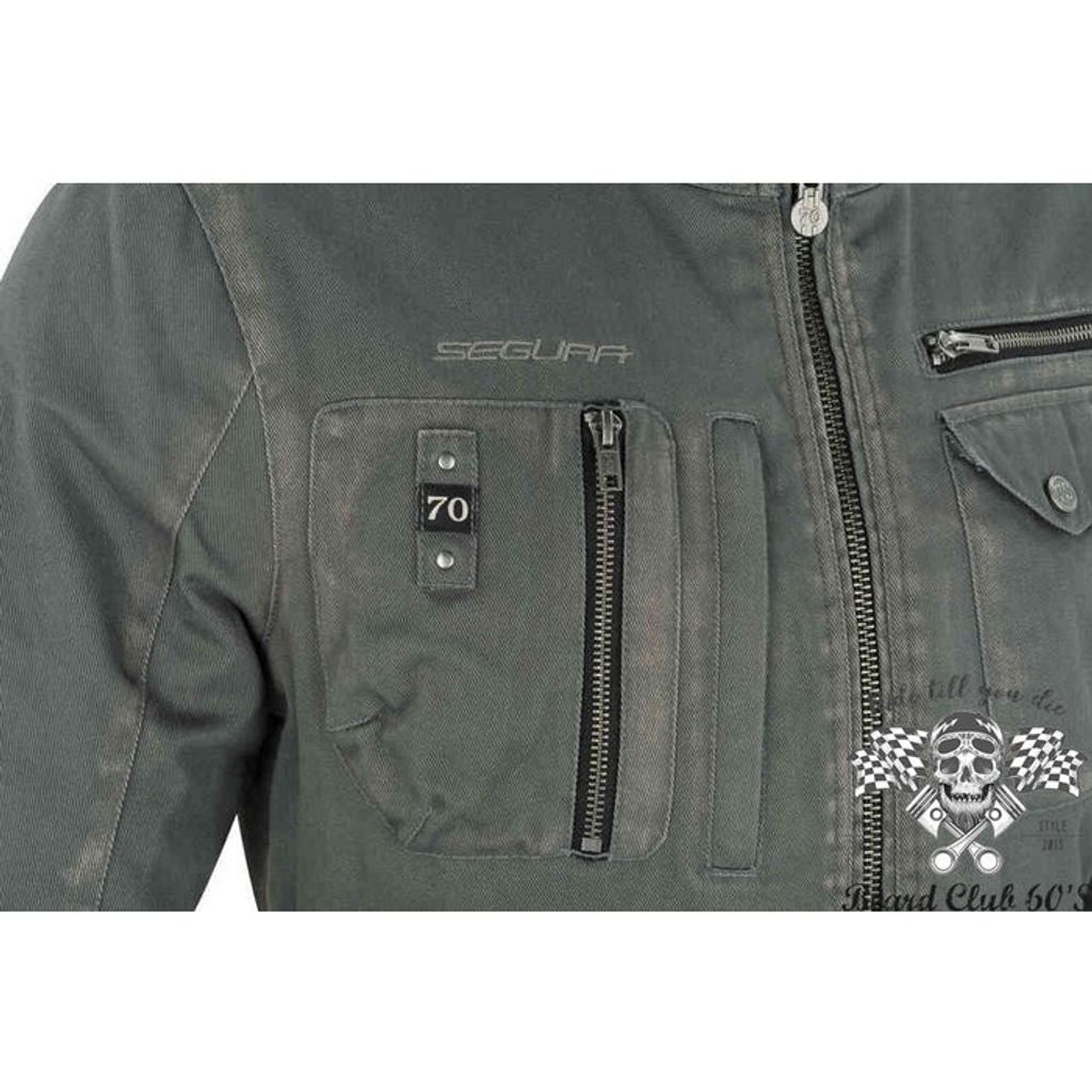 90458669874245f898c1520fb7f91846