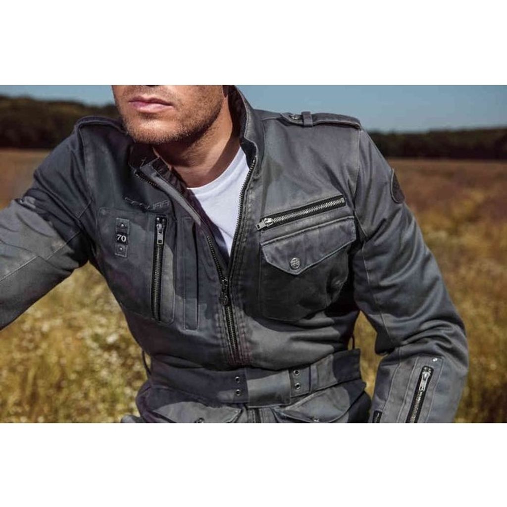 5192236639594a7007c3a0c2768b90dc