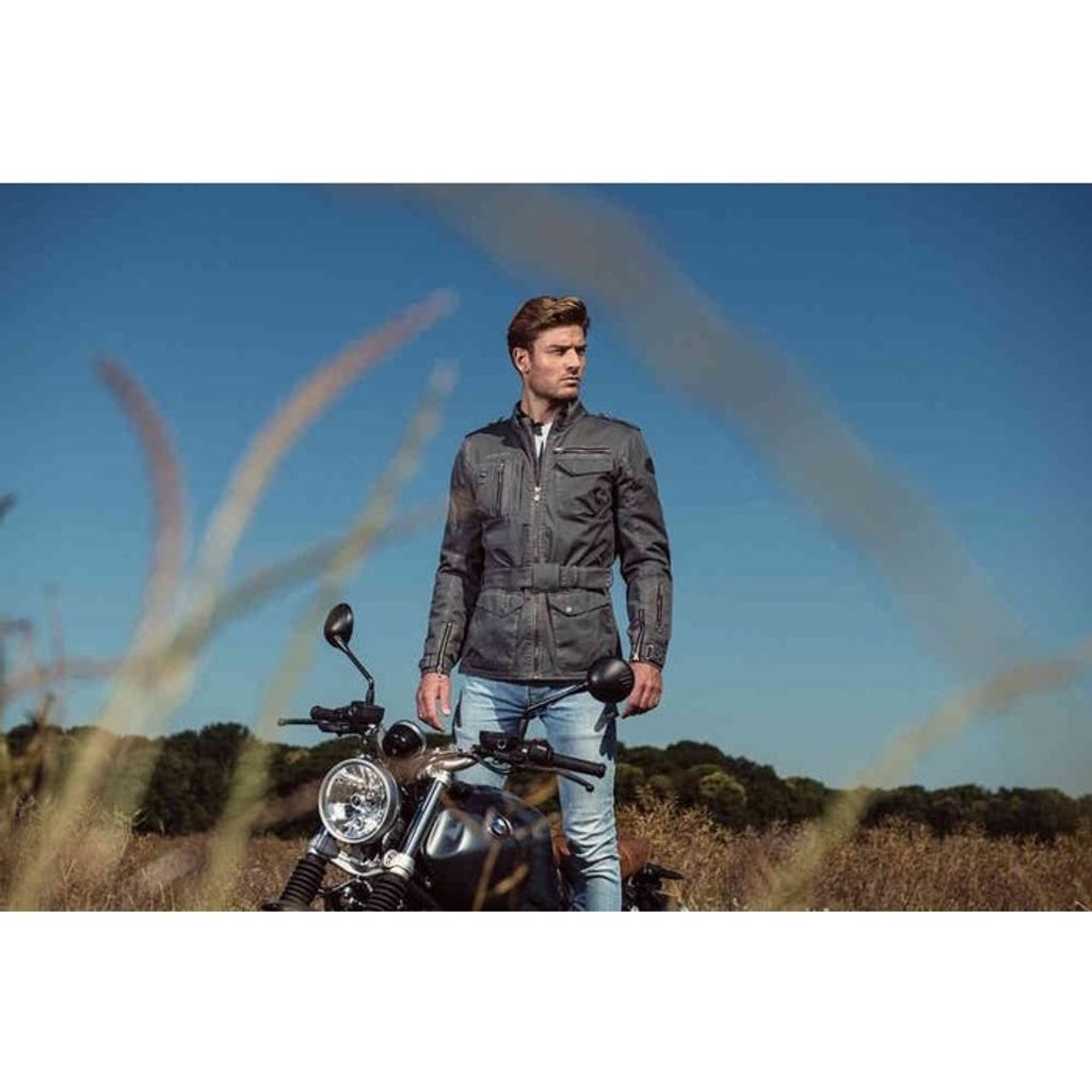 b4611a966212e0bb99a2a3b71f5f4dc6