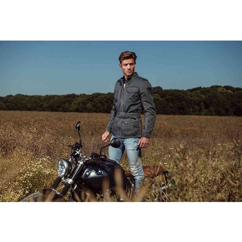 87fb2a72ceab5653079dcf8a9966503c