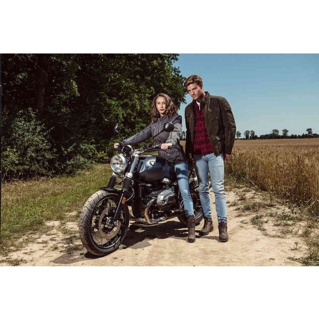 82cd989448e5494f7f319bf4ab154648