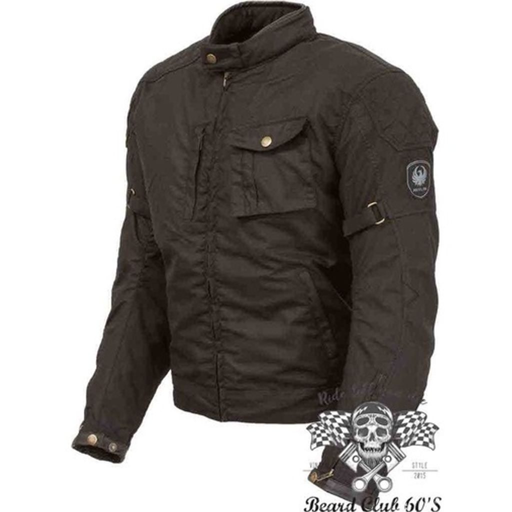 043077c91af18f7bf77970c1810ab1a0