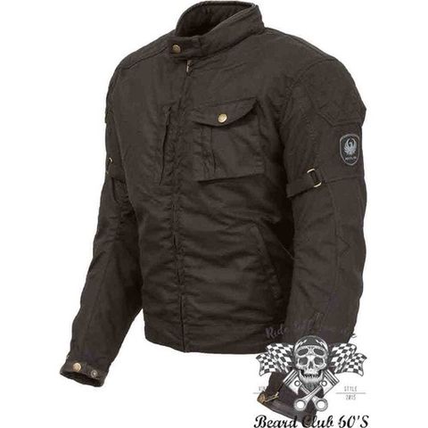 043077c91af18f7bf77970c1810ab1a0