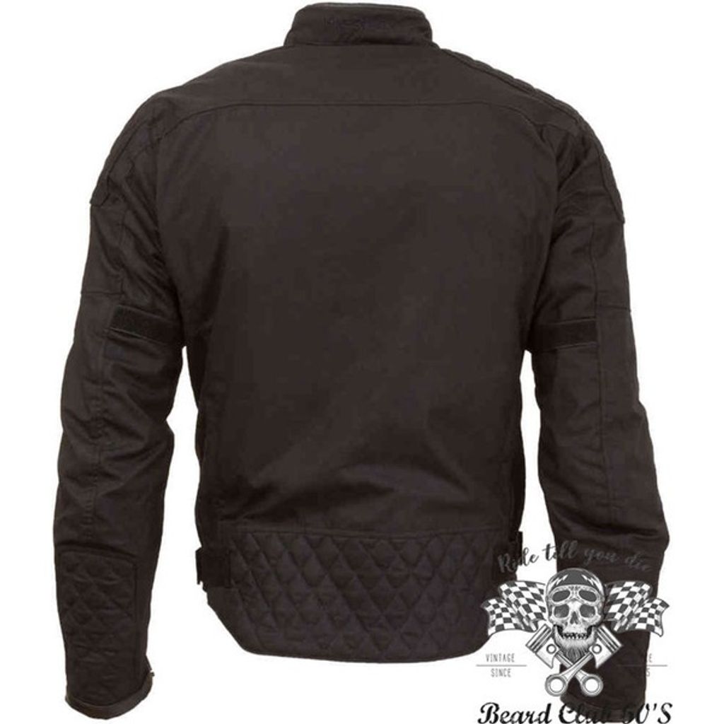 c38cd76c712f5fa922646e609348b41a