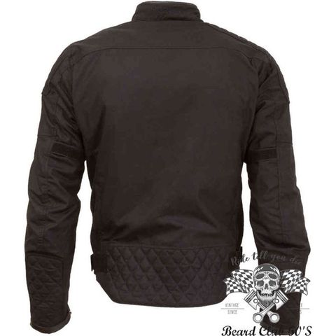 c38cd76c712f5fa922646e609348b41a