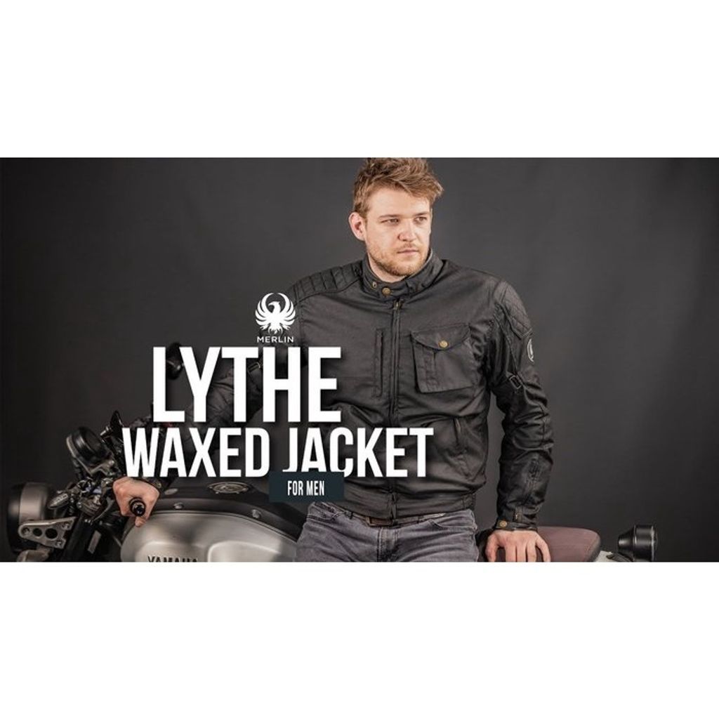 eea062183cb68ed338dd6b9821391fc6