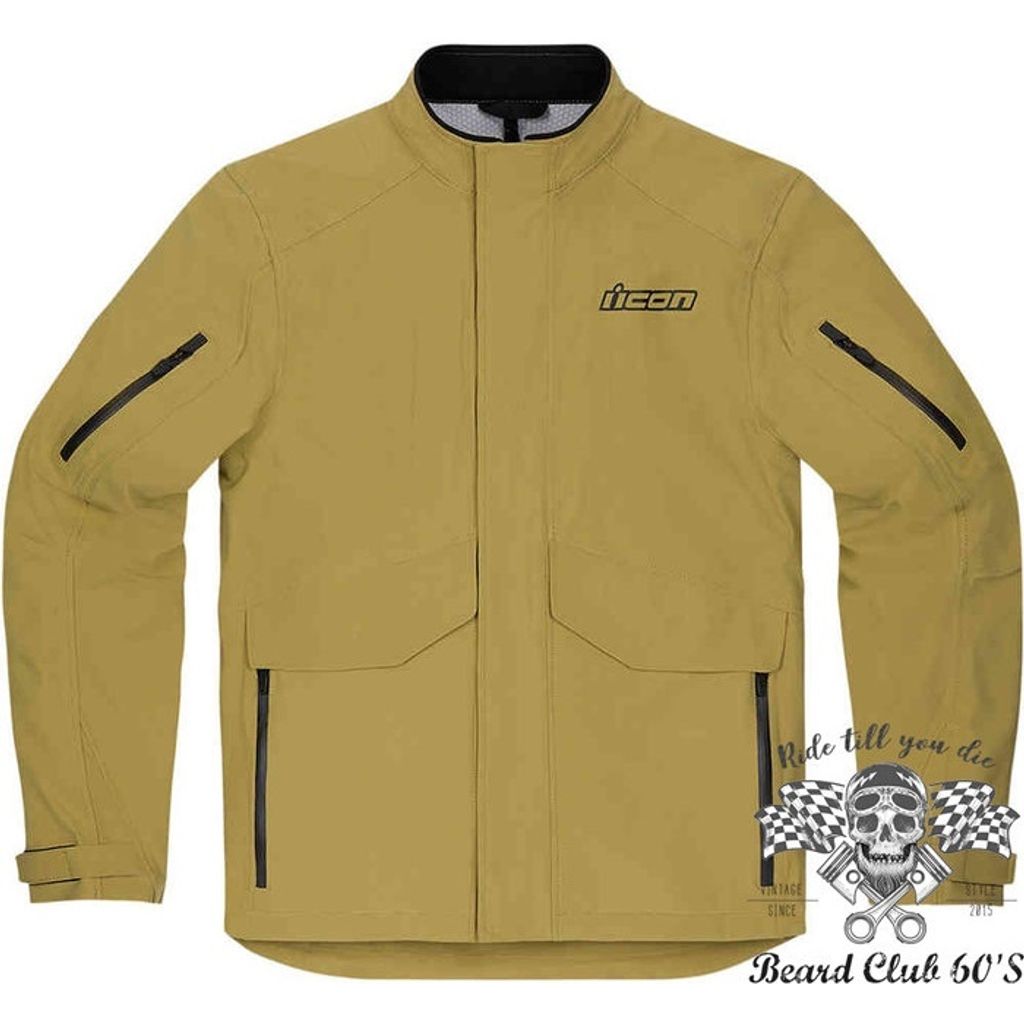 a972d357165791ab54fcbef8094748d0