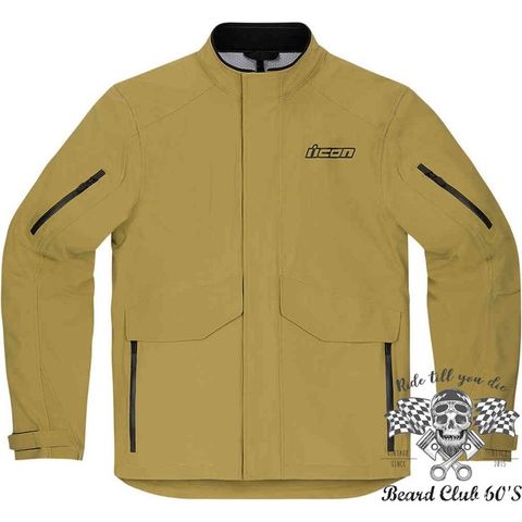 a972d357165791ab54fcbef8094748d0