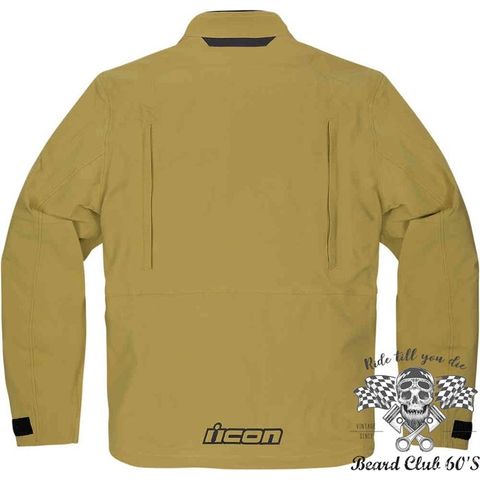 cc88070d8a81ff6e69b5ca129bd25675