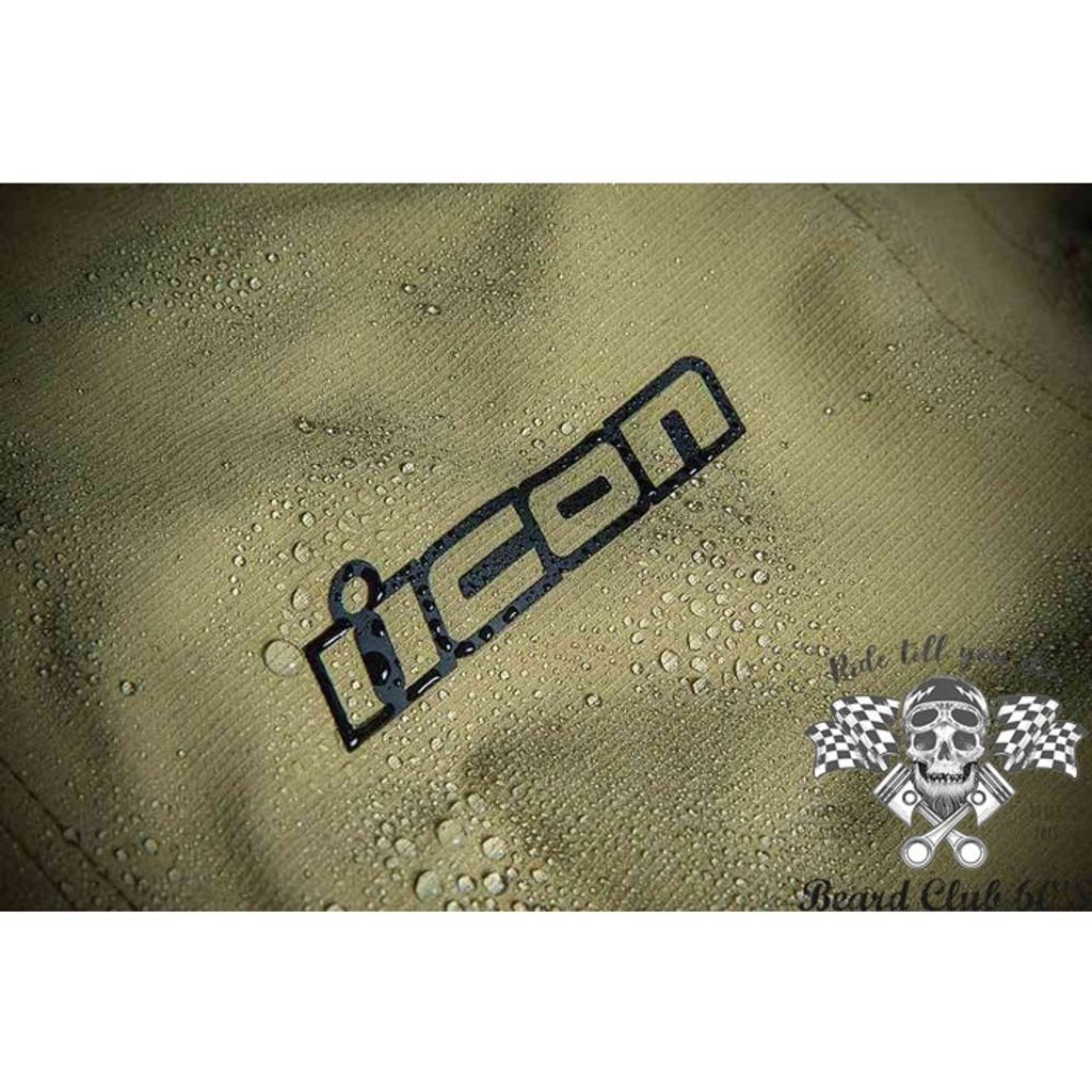 d05992901acf1a57db4d4e77b7fe19ac