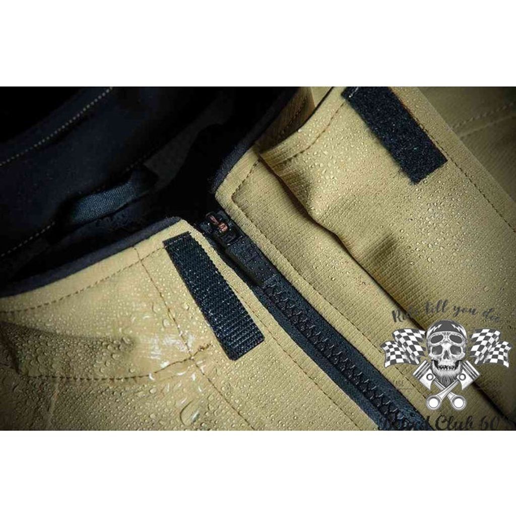 5c4998f0bc1ff87bca5b31477823beba