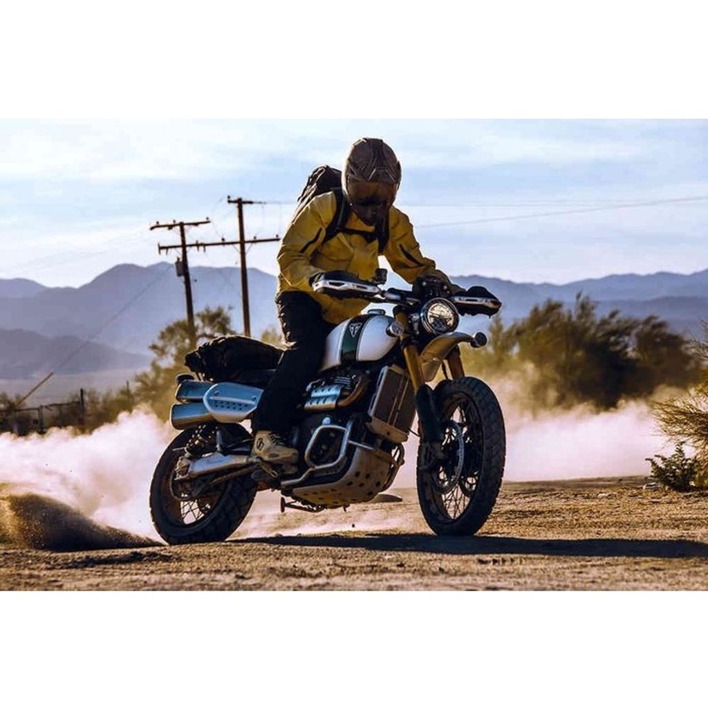 64b9e845a1d63b7a49da8cfd1fb58a7b