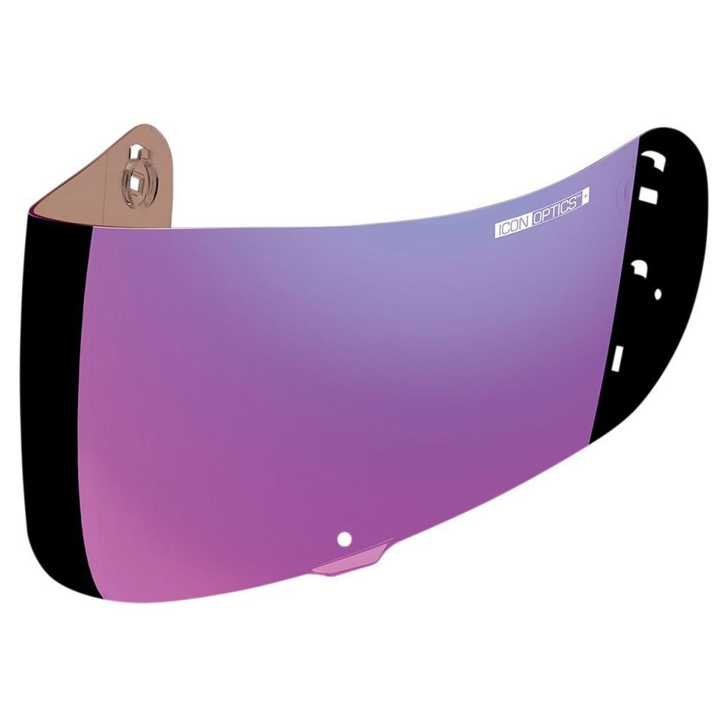 059ce44069169087f083f140ea9ded76