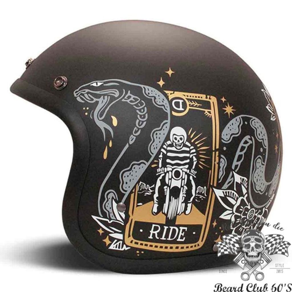 tw-11134201-7qul3-li7g4y3t583me9