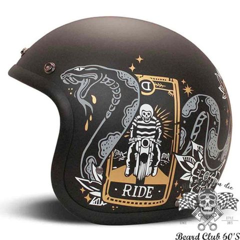 tw-11134201-7qul3-li7g4y3t583me9