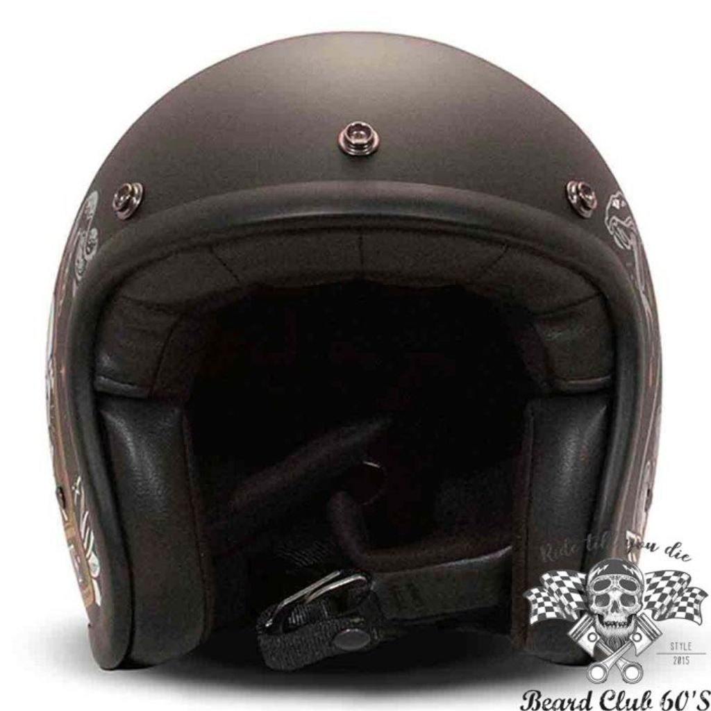 tw-11134201-7qukz-li7g4ydisf5ga7