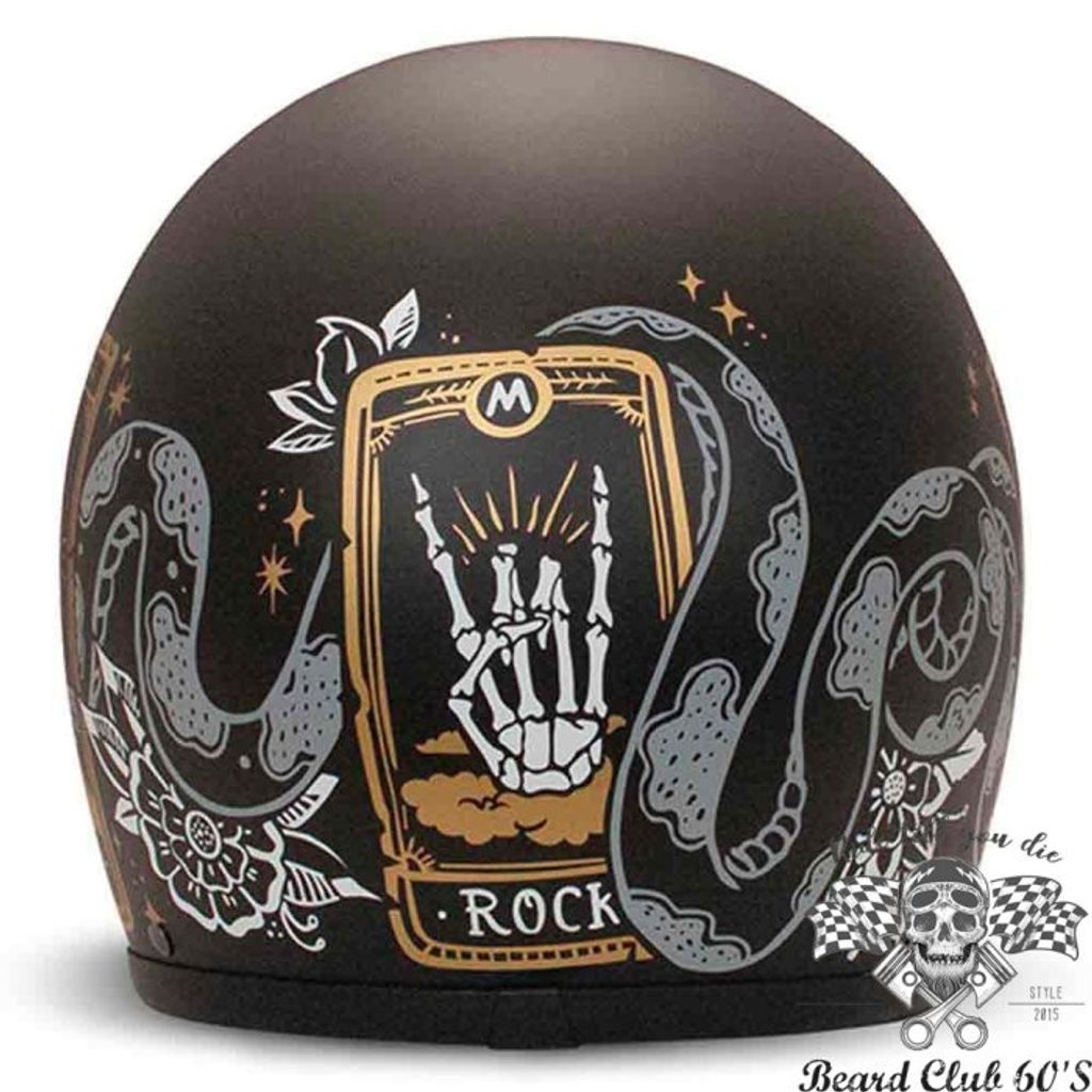 tw-11134201-7qul8-li7g4yre6pmq57