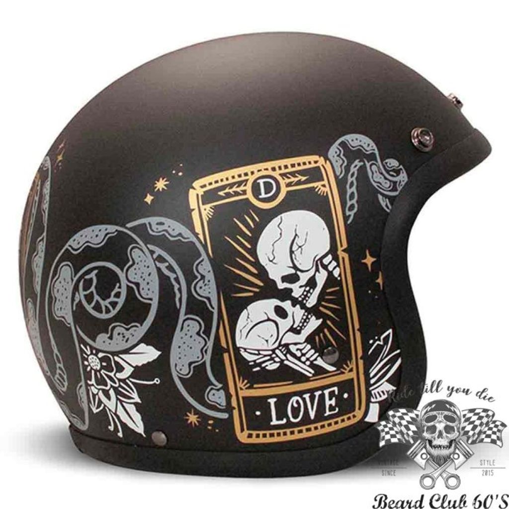 tw-11134201-7qul2-li7g4z3bp96c26