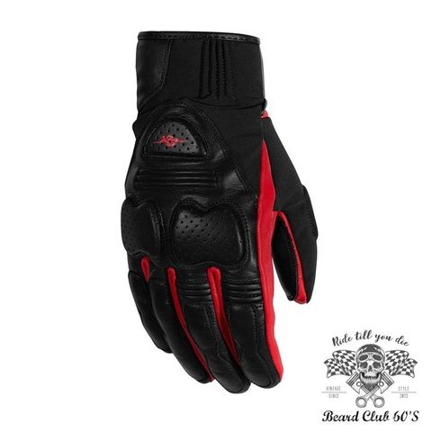 8d2954139236585d70ad512c8be9762b