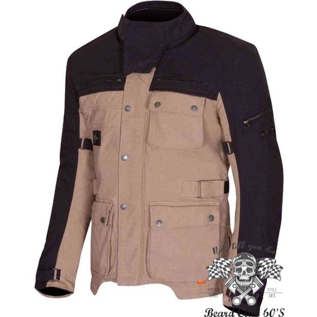 8f05838fd988cac30072d48028c3e7a2