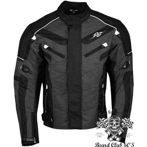 8eae15ee995f00bb262ca1bdfc577e50