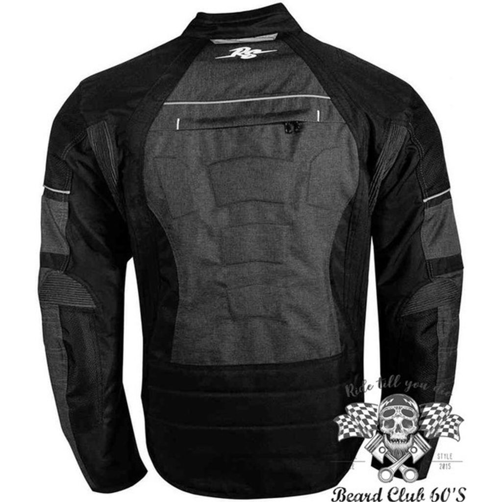 478723078e5f6e5bcc83bf49abac8cf2