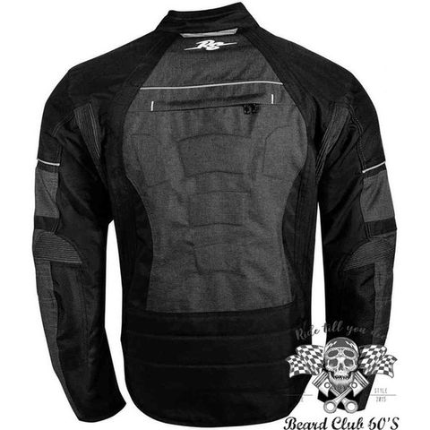 478723078e5f6e5bcc83bf49abac8cf2