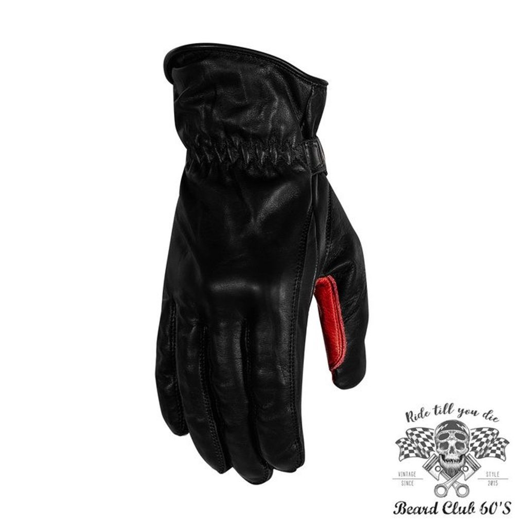 cc09e3fcc1c5905c1de2cd55fd996139