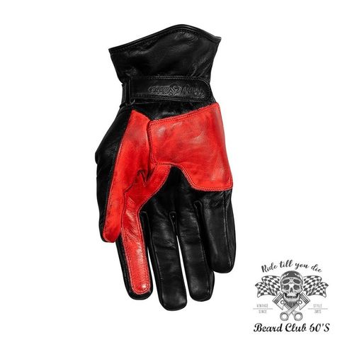 2006d5862a59b36341ff8e07c0af181f