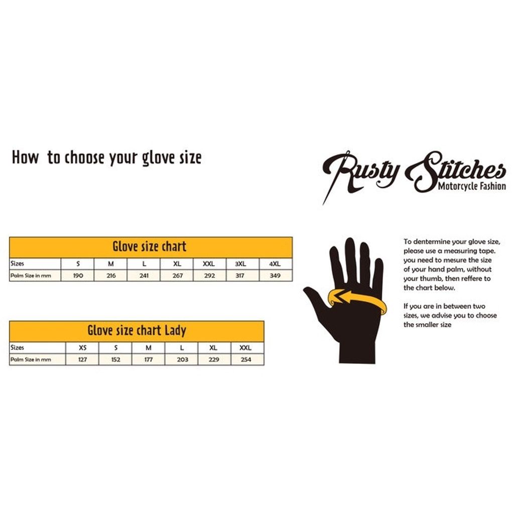 bb456ee0325dd9fb69aefbf76f7ff327