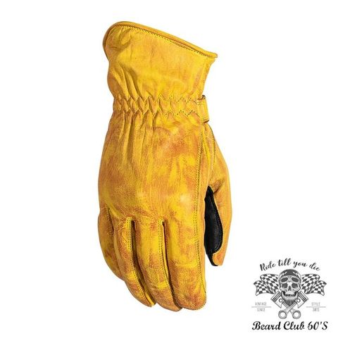 8d07b385e5680b73863d006a40ee8062