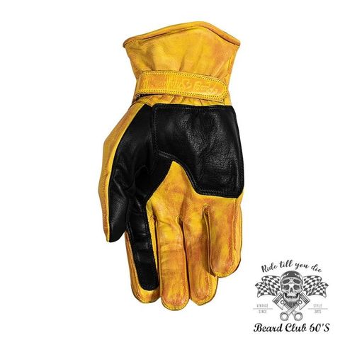 d7d90aca5ff7b31a77a08bf2d989e8e4