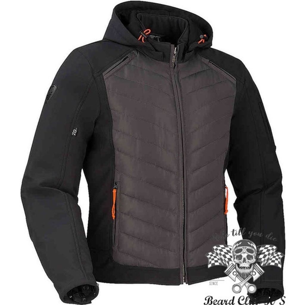 bd081f2700dae2a8471d584e694ff0b5