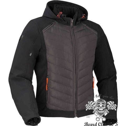 bd081f2700dae2a8471d584e694ff0b5